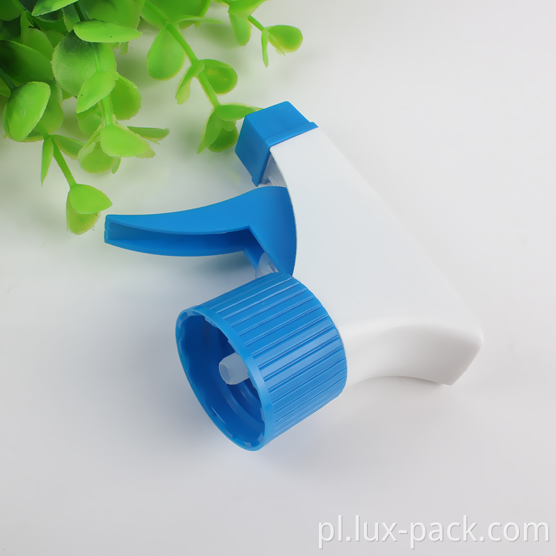 Spryskowe Dyszę Wyzwalacz Spray Nozzle Trigger